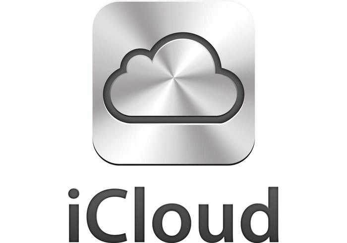 free icloud download for mac 10.6.8